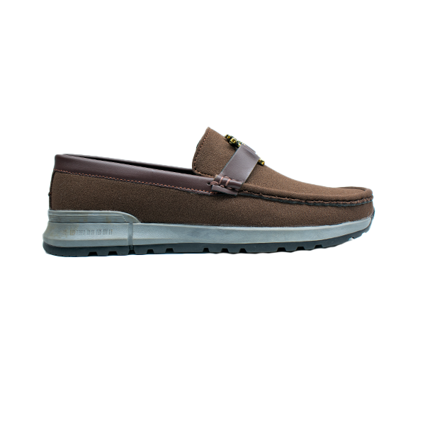 25-1133 – Men’s Premium Loafers