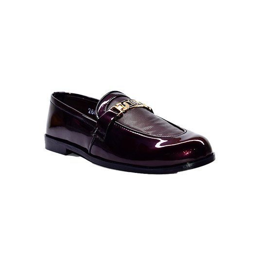 KS-206608-MEN FORMALS