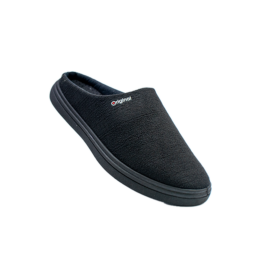 27007 Men’s Casual Slip-On Shoes