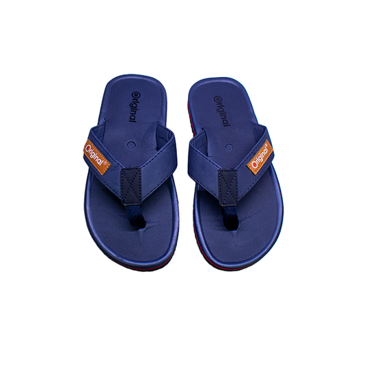 27021-Men's Everyday Chappal