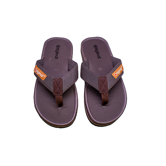 27021-Men's Everyday Chappal