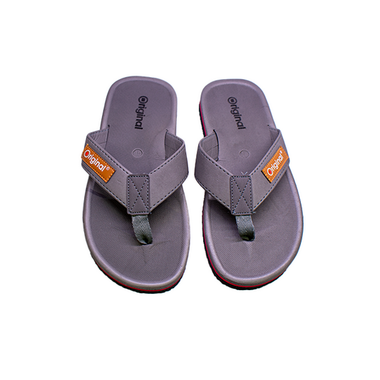27021-Men's Everyday Chappal