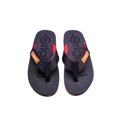 27025-Men's Everyday Chappals