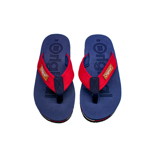 27025-Men's Everyday Chappals