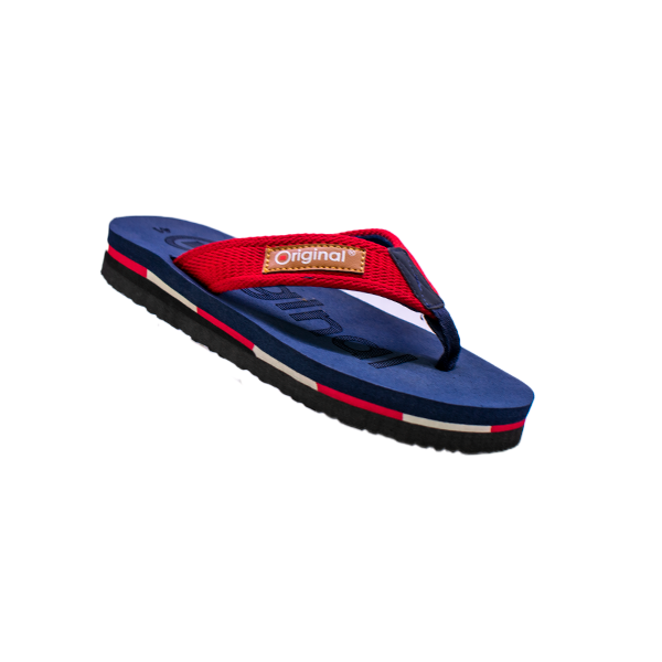 27025-Men's Everyday Chappals