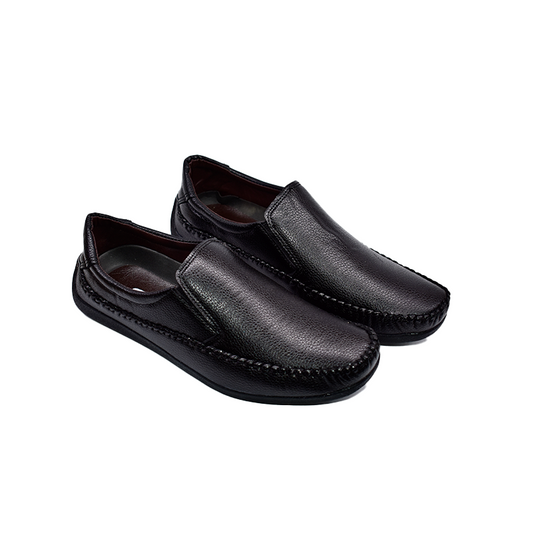 X-2086-MEN COMFORTABLE MOCCS