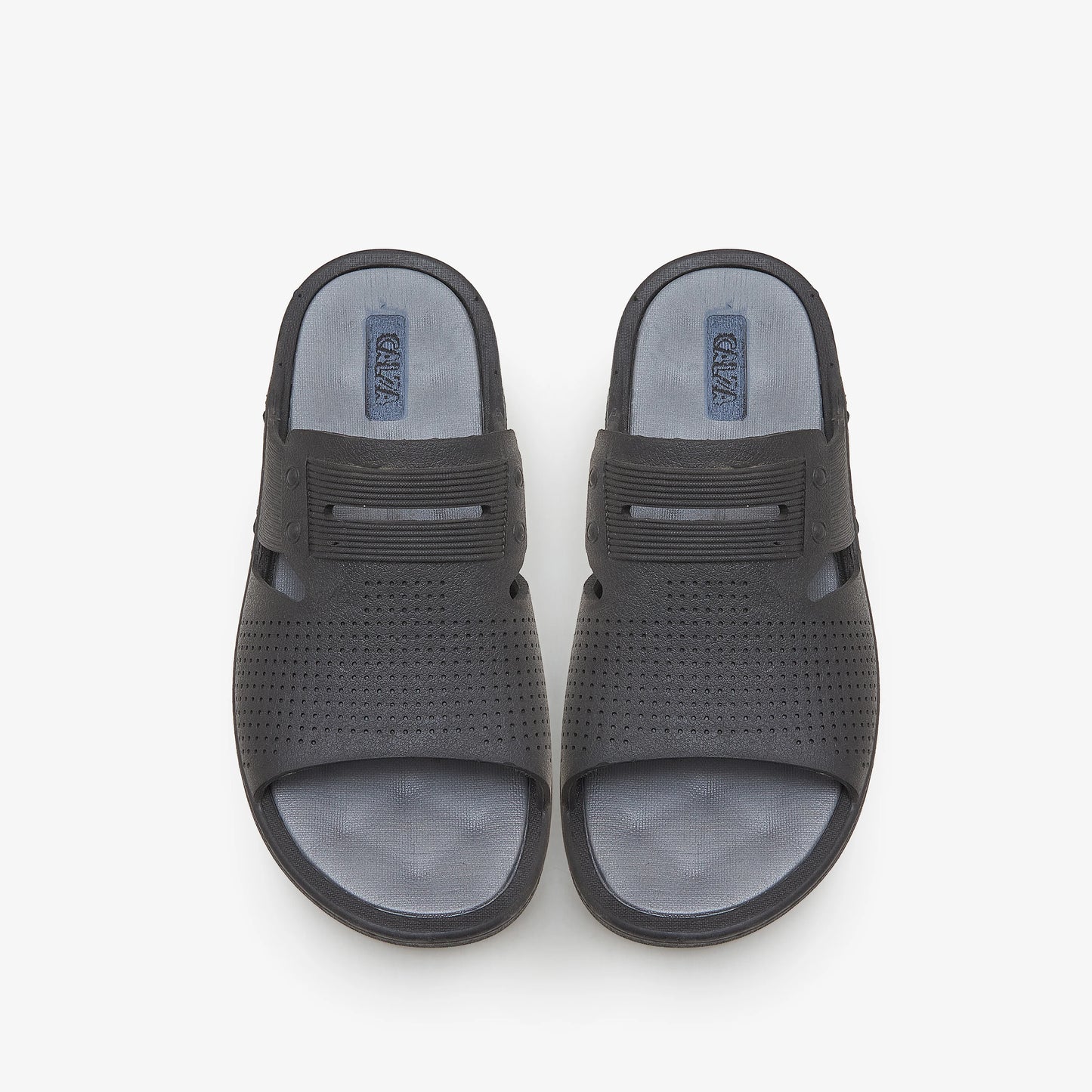 CZ-PV-0123-Everyday Chappals for Men