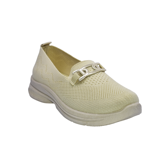 6210-WOMEN CANVAS