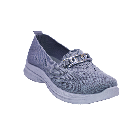 6210-WOMEN CANVAS