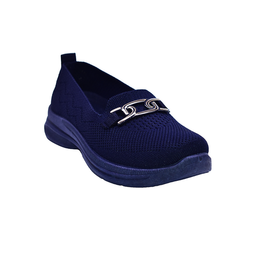 6210-WOMEN CANVAS