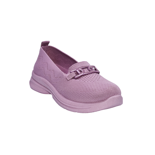 6210-WOMEN CANVAS