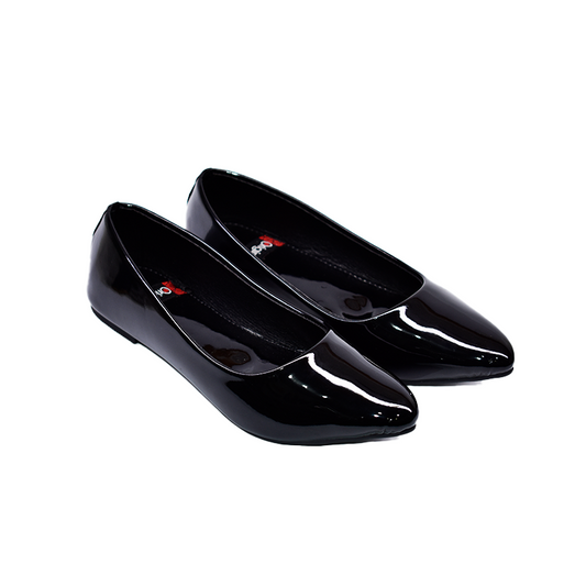 6236-WOMEN PUMPS