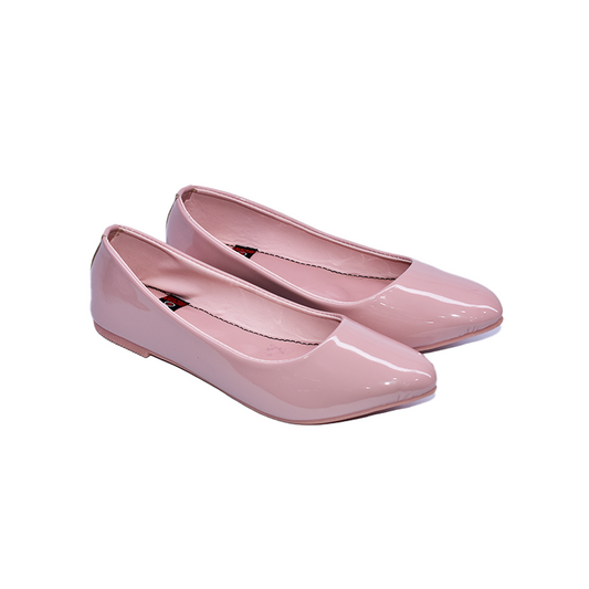 6236-WOMEN PUMPS