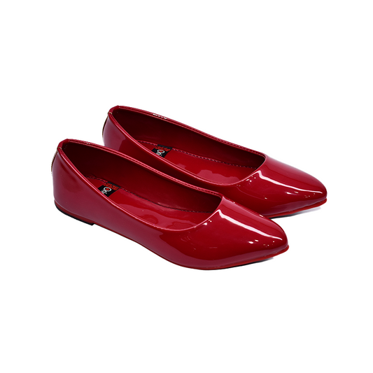 6236-WOMEN PUMPS