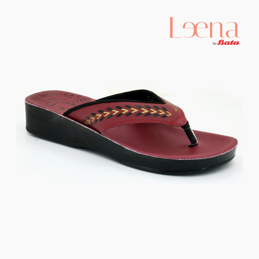 661-5058-Stylish & Comfortable Flip-Flops