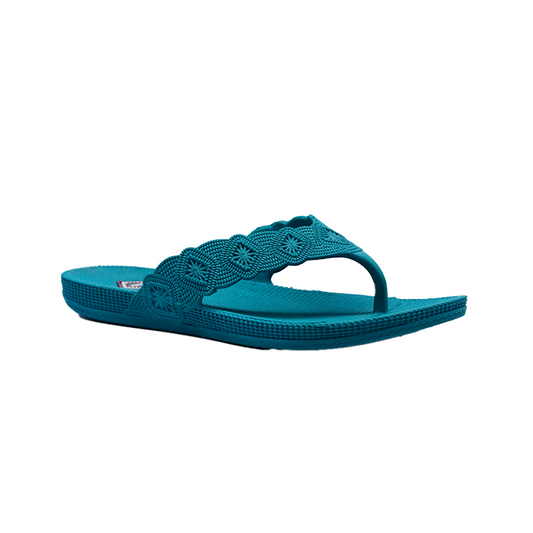 672-7053-WOMEN CHAPPAL