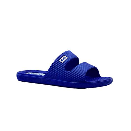 672-9047-WOMEN CHAPPAL