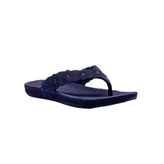672-9053-WOMEN CHAPPAL