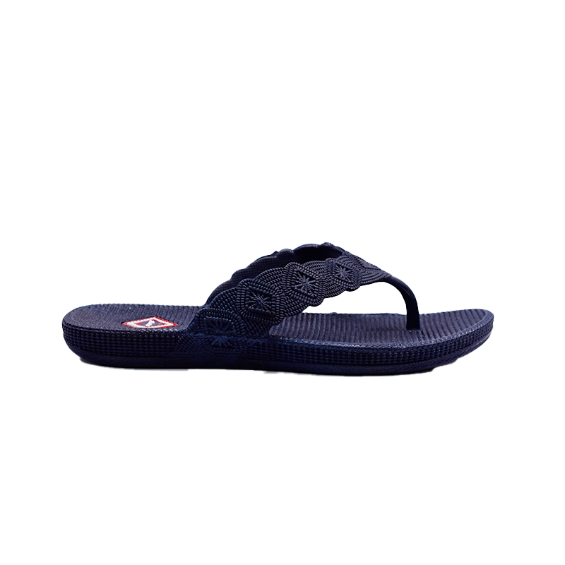 672-9053-WOMEN CHAPPAL