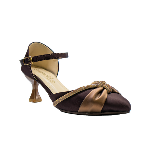 8304-Women’s Elegant Court Shoes
