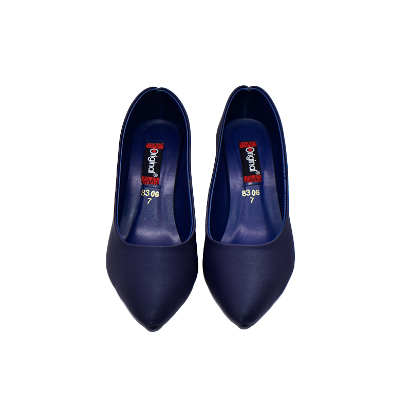8306-WOMEN HEELS