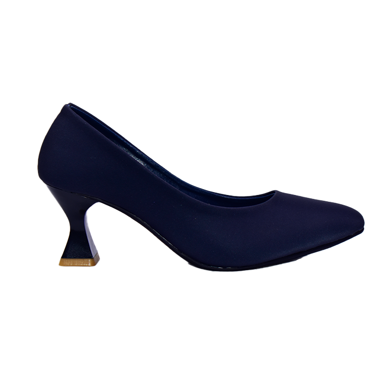 8306-WOMEN HEELS