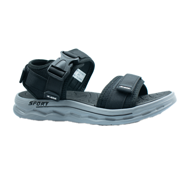 X-One 85181 Men Sports Comfort Sandal