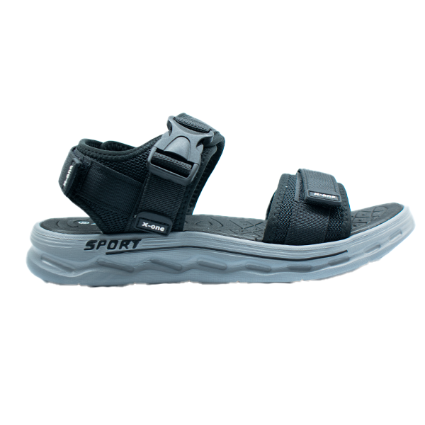 X-One 85181 Men Sports Comfort Sandal