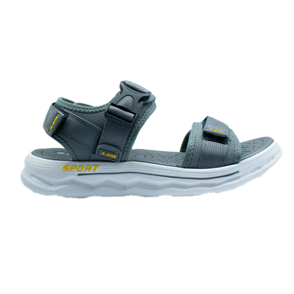 X-One 85181 Men Sports Comfort Sandal