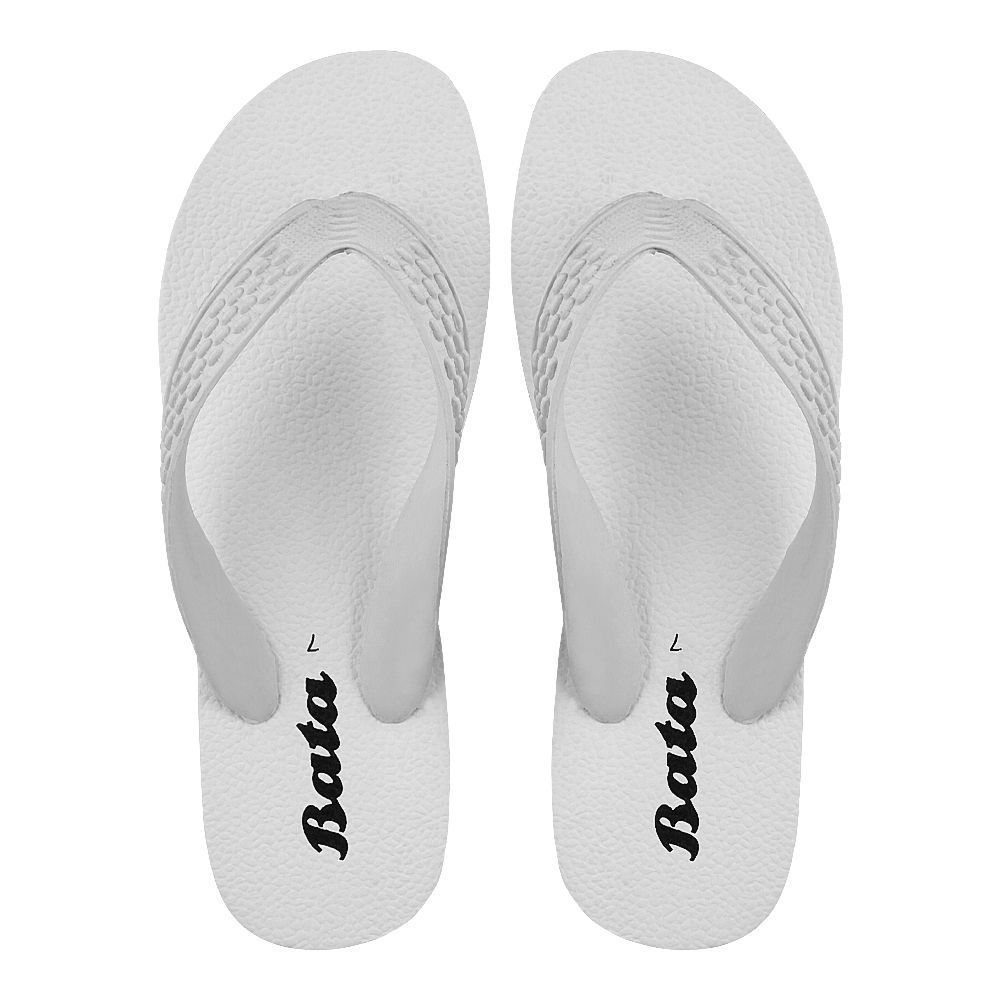 877-1055 Men’s Comfortable Flip-Flops
