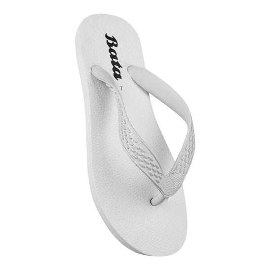 877-1055 Men’s Comfortable Flip-Flops