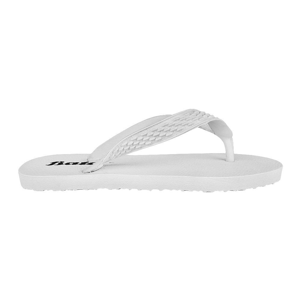 877-1055 Men’s Comfortable Flip-Flops