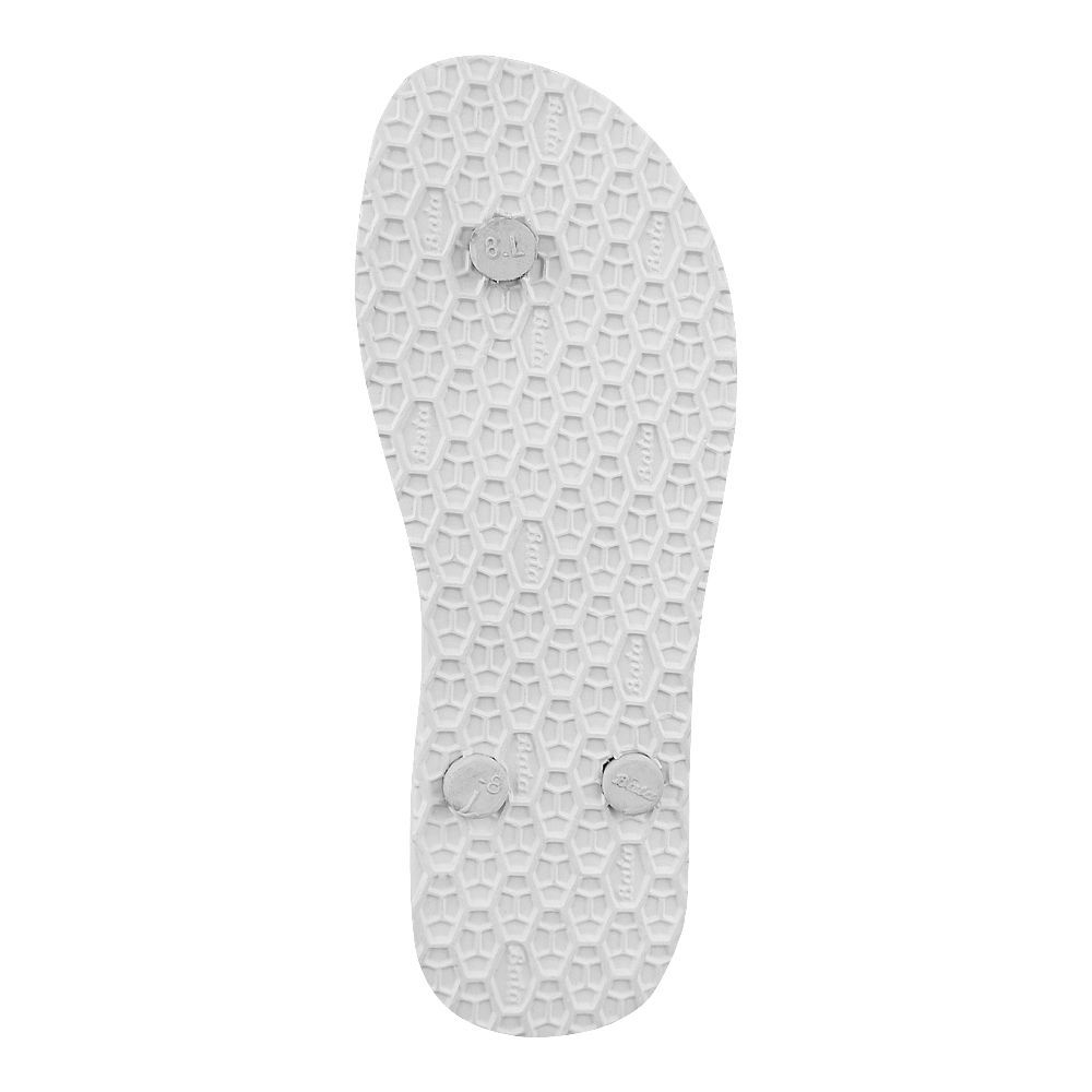 877-1055 Men’s Comfortable Flip-Flops