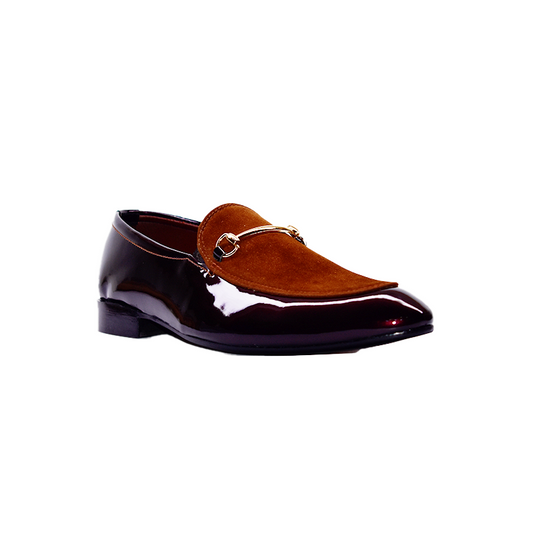 KS-8800-MEN FORMALS