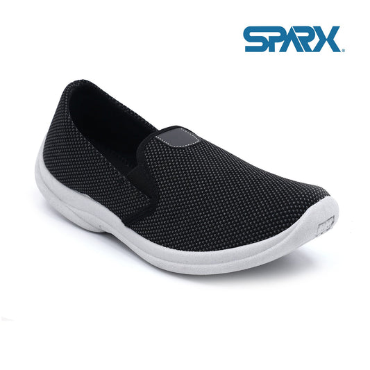 889-6029 Casual Slip-On Shoes