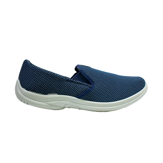 889-6029 Casual Slip-On Shoes