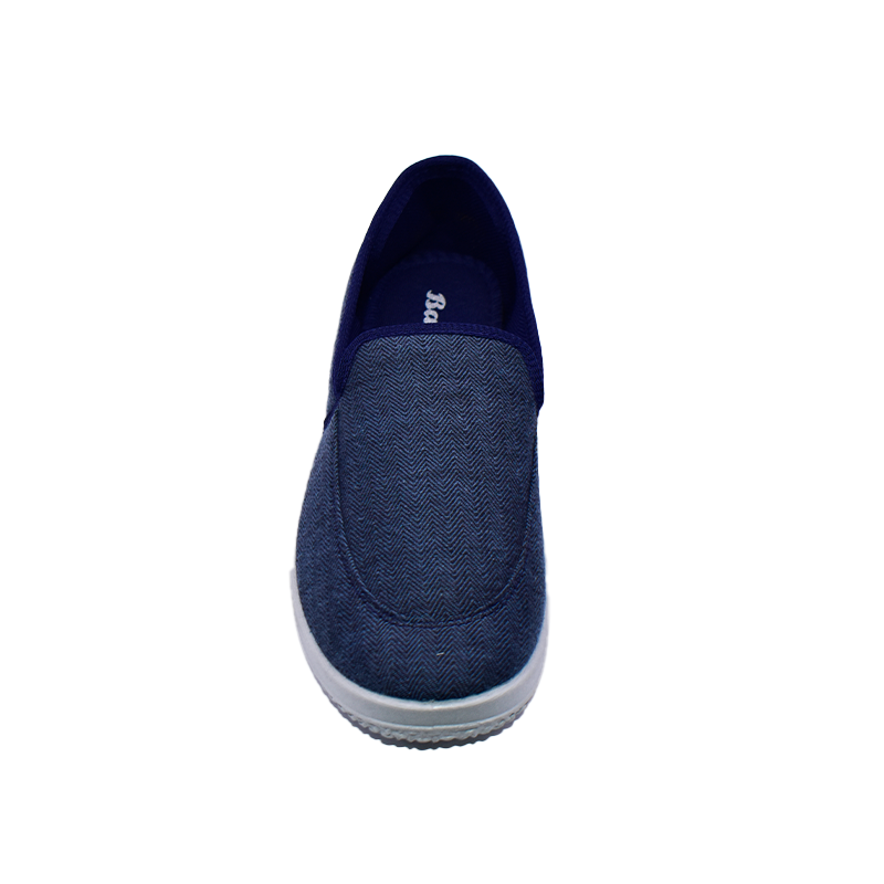889-9032-MEN COMFORTABLE CANVAS