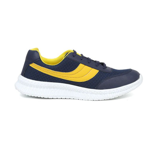 M-SR-0150007-MEN AHTLEISURE