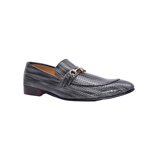 9665-MEN TRENDY FORMAL