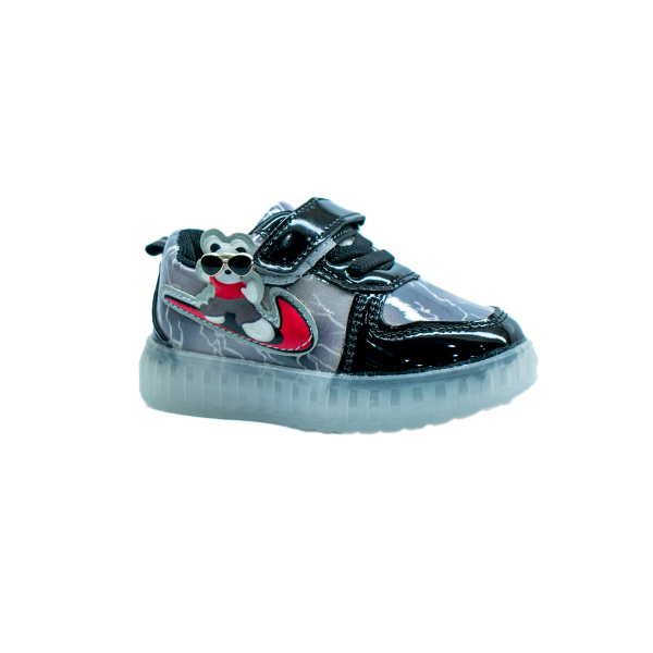 A-2414 – Premium Kids’ Sneakers