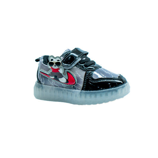 A-2414 – Premium Kids’ Sneakers