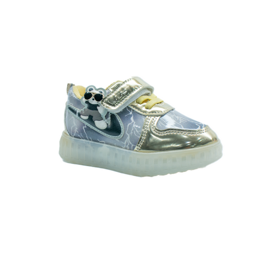 A-2414 – Premium Kids’ Sneakers