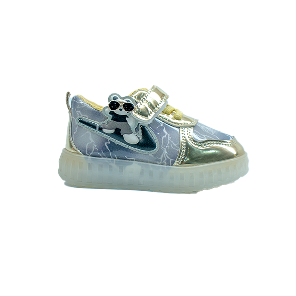 A-2414 – Premium Kids’ Sneakers