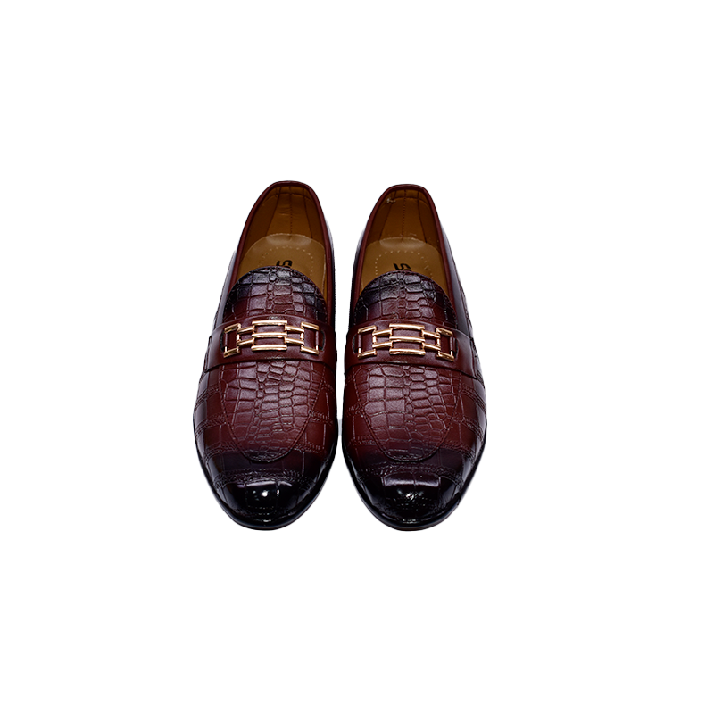 X-2086-MEN FORMALS