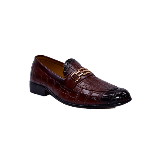 X-2086-MEN FORMALS