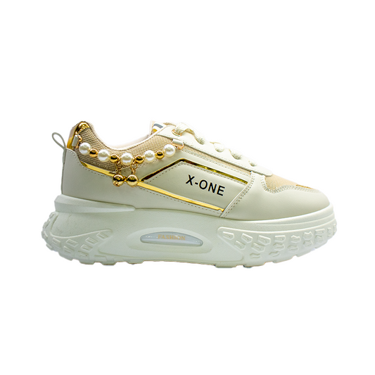 ART-Y7 Women’s Sneakers