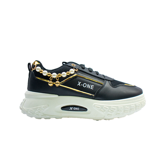ART-Y7 Women’s Sneakers