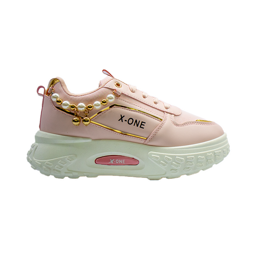 ART-Y7 Women’s Sneakers