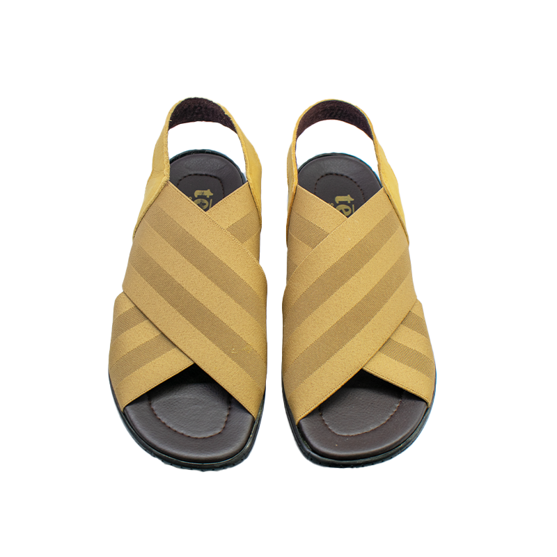 AS-092-MEN TRENDY SANDAL