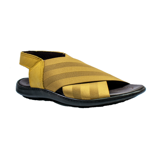 AS-092-MEN TRENDY SANDAL